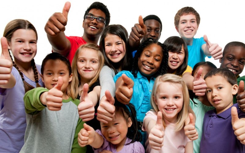 Fundraising-Opportunities