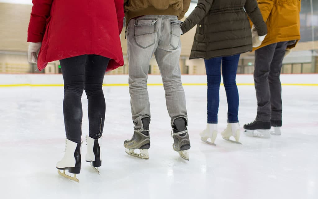 Private-Ice-Rentals