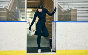 Adult-Figure-Skating-Private-Lessons
