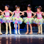 Figure-Skating-TheatreOnIce Mini Stars Training Academy