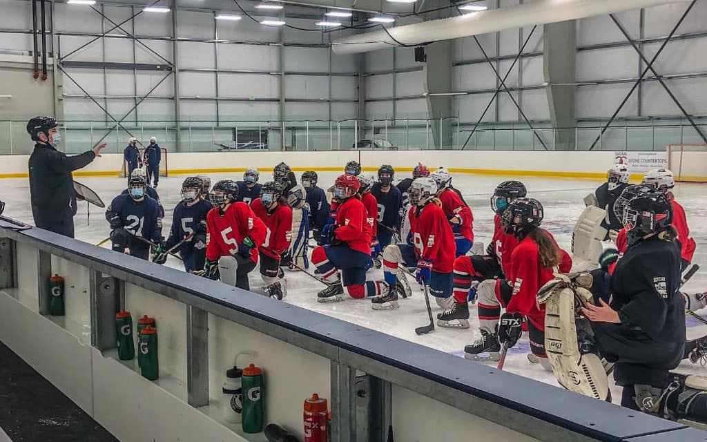 Hockey-Camps-Youth