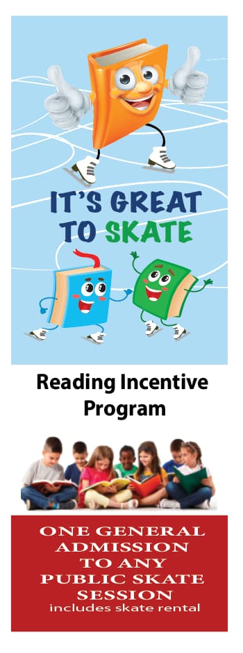 Its-Great-to-Skate-Bookmark
