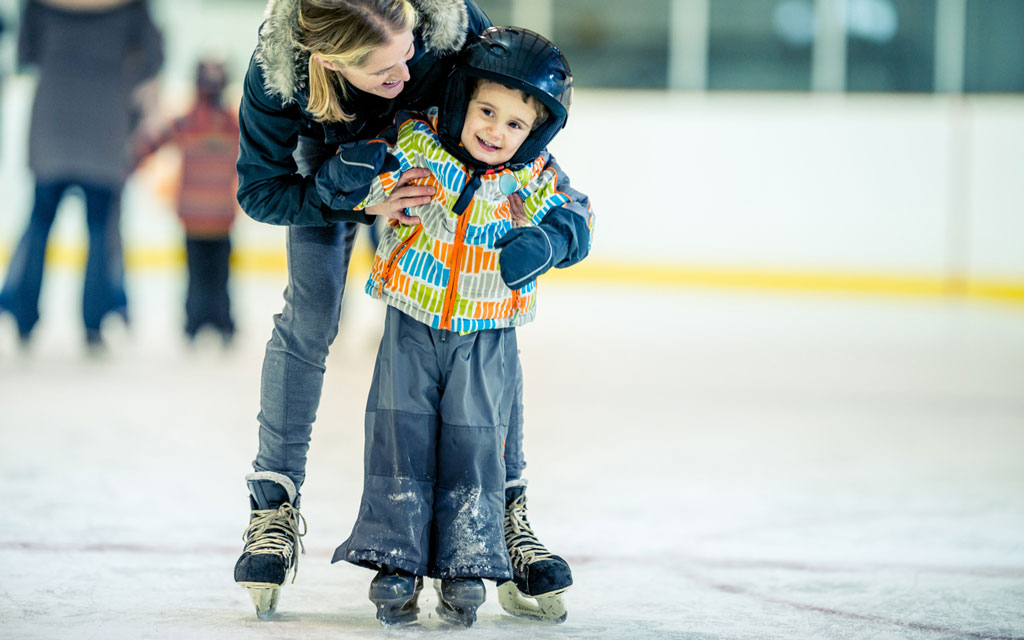 Learn-to-Skate-Tots