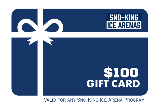 Donation request card