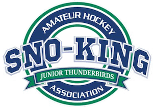 SnoKing-Hockey-Logo-Large