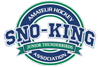 SnoKing-Hockey-Logo
