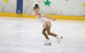 Youth-Figure-Skating-Recitals