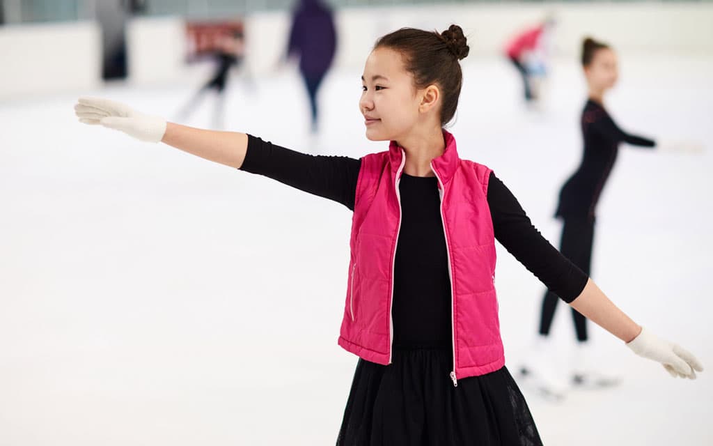 Youth-Figure-Skating