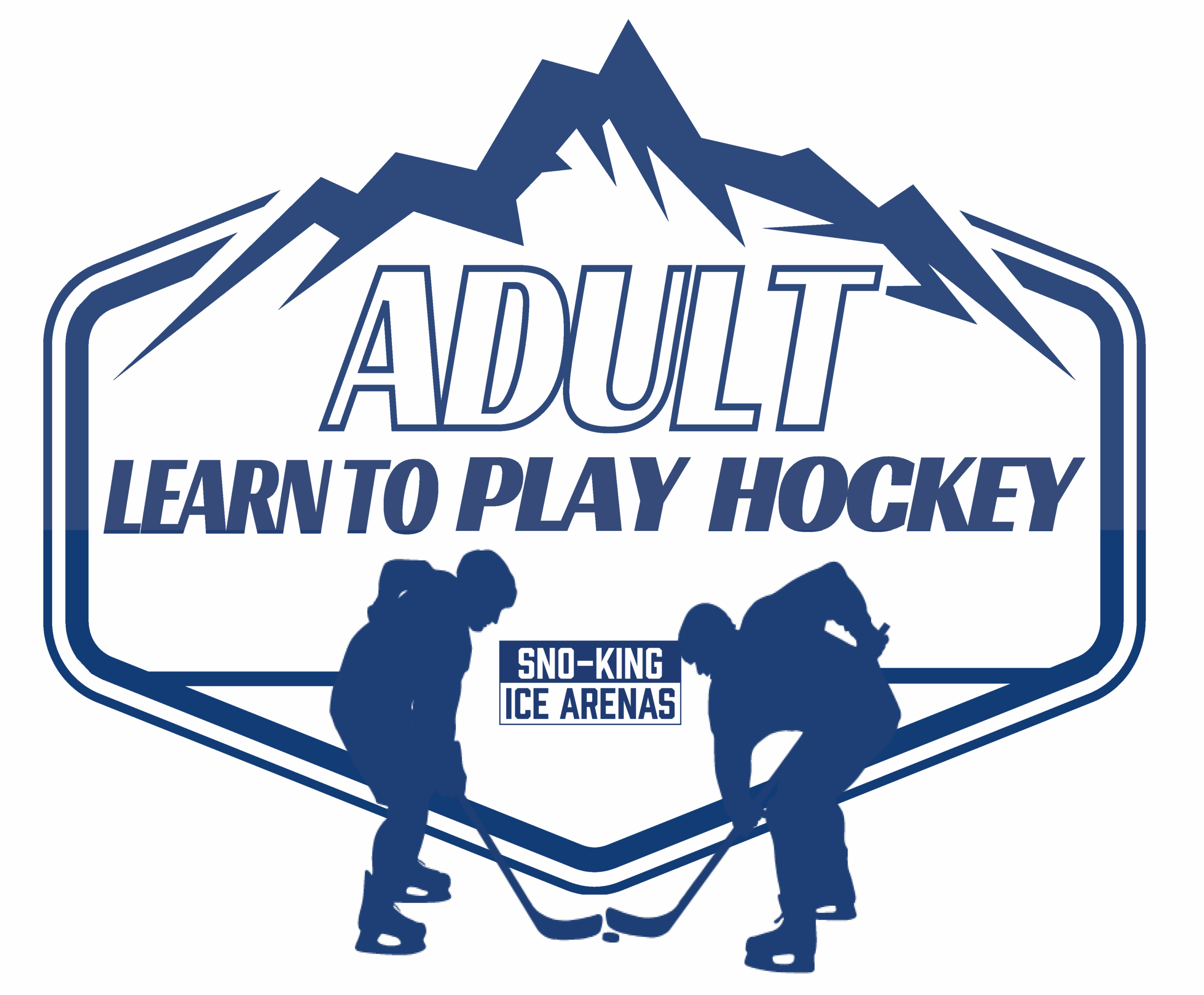adult learn to play SKIS (2) (1)