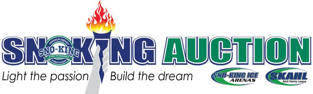 snokingauction2022_logo_header_large Sno-King Auction