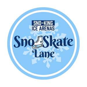 SNO-SKATE LANE